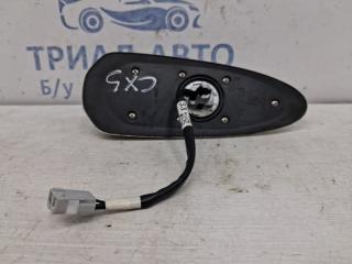 Антенна CX 5 2011-2017 KE 2.2 diesel Антенна CX 5 2011-2017 KE 2.2 diesel
