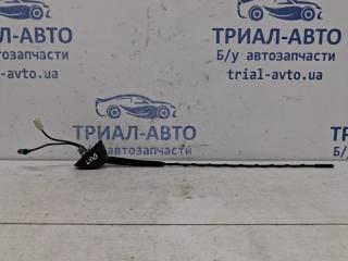 Антенна Mitsubishi Outlander 2003-2006
