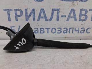 Антенна Mitsubishi Outlander cu 2.4 бензин 4G69