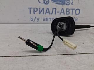 Антенна Outlander 2003-2006 cu 2.4 бензин 4G69