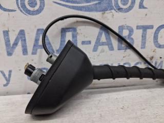 Антенна Kia Ceed JD 1.6 diesel D4FB