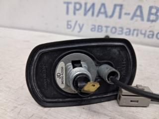 Антенна Ceed 2012-2018 JD 1.6 diesel D4FB