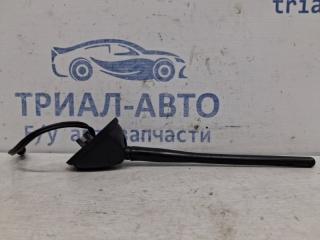 Антенна Mitsubishi Lancer 2007-2017
