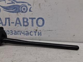 Антенна Lancer 2007-2017 10 1.5 бензин 4a91 Антенна Lancer 2007-2017 10 1.5 бензин 4a91