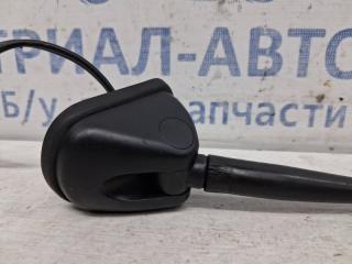 Антенна Mitsubishi Lancer 10 1.5 бензин 4a91 Антенна Mitsubishi Lancer 10 1.5 бензин 4a91