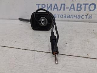 Антенна Lancer 2007-2017 10 1.5 бензин 4a91 Антенна Lancer 2007-2017 10 1.5 бензин 4a91
