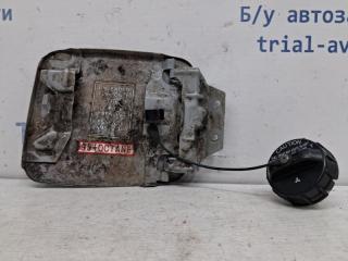Лючок бака Outlander 2003-2006 cu 2.4 бензин 4G69 Лючок бака Outlander 2003-2006 cu 2.4 бензин 4G69