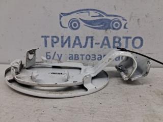 Лючок бака CX 5 2011-2017 KE 2.2 diesel Лючок бака CX 5 2011-2017 KE 2.2 diesel