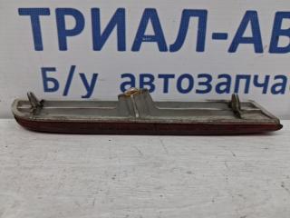 Катафот правый Mitsubishi Lancer 10 1.5 бензин 4a91