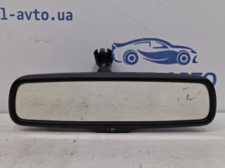 Зеркало салона Mazda CX 5 2011-2017