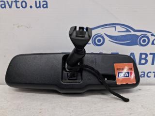 Зеркало салона CX 5 2011-2017 KE 2.2 diesel Зеркало салона CX 5 2011-2017 KE 2.2 diesel
