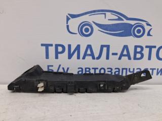 Кронштейн бампера передний левый Ceed 2012-2018 JD 1.6 diesel D4FB Кронштейн бампера передний левый Ceed 2012-2018 JD 1.6 diesel D4FB
