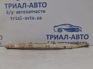 Кронштейн бампера задний правый Pajero Wagon 2006-2022 4 3.2 Дизель 4M41