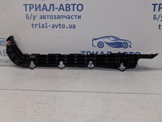 Кронштейн бампера задний правый Subaru Outback BR 2.5 бензин Ej253 Кронштейн бампера задний правый Subaru Outback BR 2.5 бензин Ej253