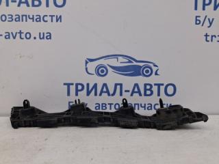 Кронштейн бампера задний правый CX 5 2011-2017 KE 2.2 diesel