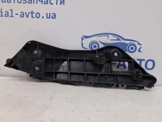 Кронштейн бампера передний правый Toyota RAV 4 A40 2.2 diesel 2ADFTV Кронштейн бампера передний правый Toyota RAV 4 A40 2.2 diesel 2ADFTV