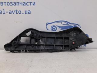 Кронштейн бампера передний левый Toyota RAV 4 A40 2.2 diesel 2ADFTV Кронштейн бампера передний левый Toyota RAV 4 A40 2.2 diesel 2ADFTV