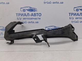 Кронштейн бампера передний левый Subaru Outback 2009-2015