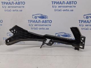 Кронштейн бампера передний левый Outback 2009-2015 BR 2.5 бензин Ej253 Кронштейн бампера передний левый Outback 2009-2015 BR 2.5 бензин Ej253