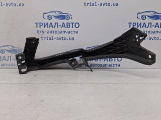 Кронштейн бампера передний правый Outback 2009-2015 BR 2.5 бензин Ej253