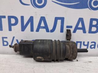 Насос омывателя стекла Mitsubishi Lancer 2007-2017