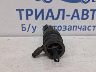 Насос омывателя стекла Lancer 2007-2017 10 1.5 бензин 4a91 Насос омывателя стекла Lancer 2007-2017 10 1.5 бензин 4a91