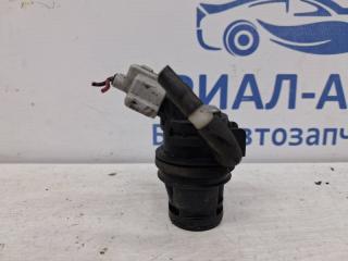Запчасть насос омывателя стекла Toyota Prado 2002-2009