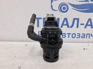 Насос омывателя стекла Prado 2002-2009 J120 4.0 1GR-FE Насос омывателя стекла Prado 2002-2009 J120 4.0 1GR-FE
