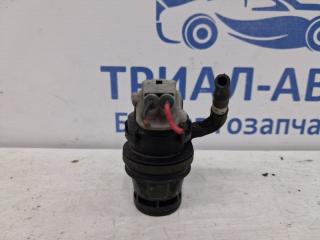 Насос омывателя стекла Toyota Prado J120 4.0 1GR-FE Насос омывателя стекла Toyota Prado J120 4.0 1GR-FE