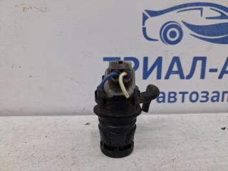 Насос омывателя стекла Toyota Prado J120 4.0 1GR-FE Насос омывателя стекла Toyota Prado J120 4.0 1GR-FE