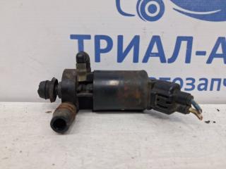 Насос омывателя фар Toyota Prado 2002-2009