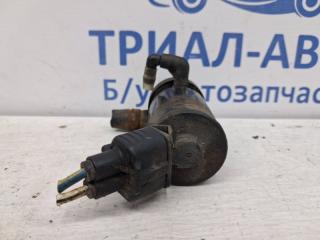 Насос омывателя фар Toyota Prado J120 4.0 1GR-FE