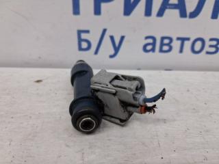 Форсунка топливная Prado 2002-2009 J120 4.0 1GR-FE Форсунка топливная Prado 2002-2009 J120 4.0 1GR-FE