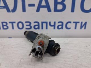 Форсунка топливная Prado 2002-2009 J120 4.0 1GR-FE
