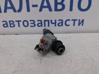 Форсунка топливная Prado 2002-2009 J120 4.0 1GR-FE Форсунка топливная Prado 2002-2009 J120 4.0 1GR-FE
