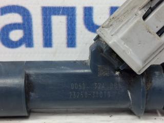 Форсунка топливная Toyota Prado J120 4.0 1GR-FE Форсунка топливная Toyota Prado J120 4.0 1GR-FE
