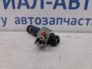 Форсунка топливная Prado 2002-2009 J120 4.0 1GR-FE Форсунка топливная Prado 2002-2009 J120 4.0 1GR-FE