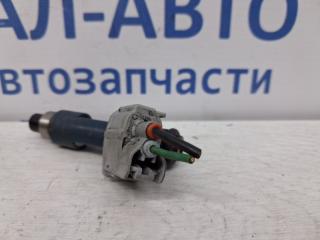 Форсунка топливная Prado 2002-2009 J120 4.0 1GR-FE
