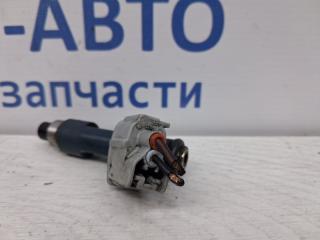 Форсунка топливная Prado 2002-2009 J120 4.0 1GR-FE Форсунка топливная Prado 2002-2009 J120 4.0 1GR-FE
