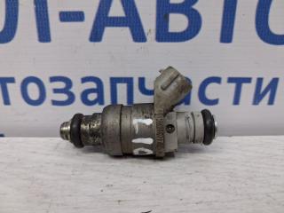 Запчасть форсунка топливная Mitsubishi Lancer 2007-2017