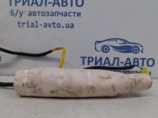 Подушка безопасности в кресло Mazda CX 5 KE 2.2 diesel