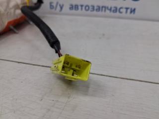 Подушка безопасности в кресло CX 5 2011-2017 KE 2.2 diesel