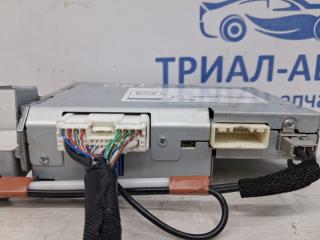 Блок управления CX 5 2011-2017 KE 2.2 diesel Блок управления CX 5 2011-2017 KE 2.2 diesel