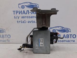 Блок управления Mitsubishi Lancer 2007-2017