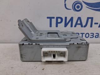 Блок управления Ceed 2012-2018 JD 1.6 diesel D4FB Блок управления Ceed 2012-2018 JD 1.6 diesel D4FB