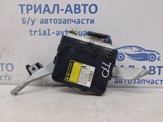Блок управления Toyota Prado 2002-2009