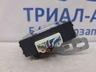 Блок управления CX 5 2011-2017 KE 2.2 diesel Блок управления CX 5 2011-2017 KE 2.2 diesel