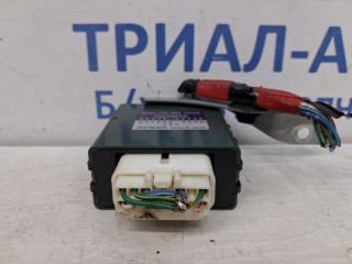 Блок управления Prado 2002-2009 J120 4.0 1GR-FE Блок управления Prado 2002-2009 J120 4.0 1GR-FE