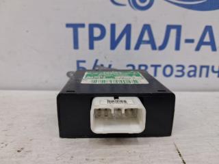 Блок управления Prado 2002-2009 J120 4.0 1GR-FE Блок управления Prado 2002-2009 J120 4.0 1GR-FE
