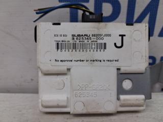 Блок управления Subaru Forester SJ 2.0 diesel EE20Z Блок управления Subaru Forester SJ 2.0 diesel EE20Z